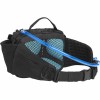 Ceinture M.U.L.E Waist Pack Camelbak - Μαύρο