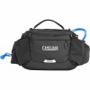Ceinture M.U.L.E Waist Pack Camelbak - Μαύρο