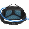 Ceinture M.U.L.E Waist Pack Camelbak - Μαύρο