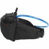 Ceinture M.U.L.E Waist Pack Camelbak - Μαύρο