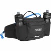Ceinture M.U.L.E Waist Pack Camelbak - Μαύρο