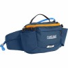 Ceinture M.U.L.E Waist Pack Camelbak - Ναυτικό Γιβραλτάρ