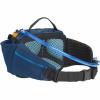 Ceinture M.U.L.E Waist Pack Camelbak - Ναυτικό Γιβραλτάρ