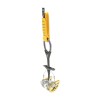 Coinceur Camalot C4 Black Diamond - N° 2