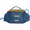 Ceinture M.U.L.E Waist Pack Camelbak - Ναυτικό Γιβραλτάρ