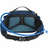 Ceinture M.U.L.E Waist Pack Camelbak - Ναυτικό Γιβραλτάρ