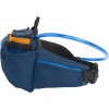 Ceinture M.U.L.E Waist Pack Camelbak - Ναυτικό Γιβραλτάρ