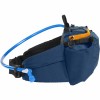 Ceinture M.U.L.E Waist Pack Camelbak - Ναυτικό Γιβραλτάρ