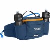 Ceinture M.U.L.E Waist Pack Camelbak - Ναυτικό Γιβραλτάρ