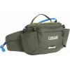 Ceinture M.U.L.E Waist Pack Camelbak - Dusty olive