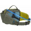 Ceinture M.U.L.E Waist Pack Camelbak - Dusty olive
