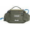 Ceinture M.U.L.E Waist Pack Camelbak - Dusty olive