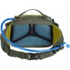 Ceinture M.U.L.E Waist Pack Camelbak - Dusty olive