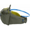 Ceinture M.U.L.E Waist Pack Camelbak - Dusty olive