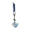 Coinceur Camalot C4 Black Diamond - N° 3