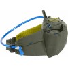Ceinture M.U.L.E Waist Pack Camelbak - Dusty olive