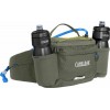 Ceinture M.U.L.E Waist Pack Camelbak - Dusty olive