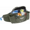 Ceinture M.U.L.E Waist Pack Camelbak - Dusty olive