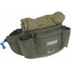 Ceinture M.U.L.E Waist Pack Camelbak - Dusty olive