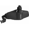 Ceinture Podium Flow 2 Camelbak - Μαύρο