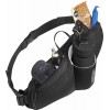 Ceinture Podium Flow 2 Camelbak - Μαύρο