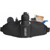 Ceinture Podium Flow 2 Camelbak - Μαύρο