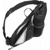 Ceinture Podium Flow 2 Camelbak - Μαύρο