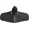 Ceinture Podium Flow 2 Camelbak - Μαύρο