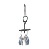 Coinceur Camalot C4 Black Diamond - N° 4