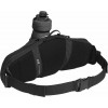 Ceinture Podium Flow 2 Camelbak - Μαύρο