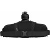 Ceinture Podium Flow 2 Camelbak - Μαύρο