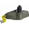 Ceinture Podium Flow 2 Camelbak - Dusty olive