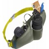 Ceinture Podium Flow 2 Camelbak - Dusty olive