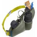 Ceinture Podium Flow 2 Camelbak