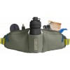 Ceinture Podium Flow 2 Camelbak - Dusty olive