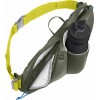 Ceinture Podium Flow 2 Camelbak - Dusty olive