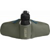 Ceinture Podium Flow 2 Camelbak - Dusty olive