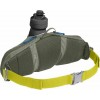 Ceinture Podium Flow 2 Camelbak - Dusty olive