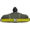 Ceinture Podium Flow 2 Camelbak - Dusty olive