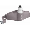 Ceinture Podium Flow 2 Camelbak - Purple Dove