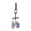 Coinceur Camalot C4 Black Diamond - N° 5