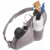 Ceinture Podium Flow 2 Camelbak - Purple Dove