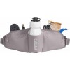 Ceinture Podium Flow 2 Camelbak - Purple Dove