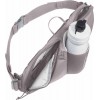 Ceinture Podium Flow 2 Camelbak - Purple Dove