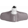 Ceinture Podium Flow 2 Camelbak - Purple Dove