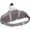 Ceinture Podium Flow 2 Camelbak - Purple Dove