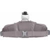 Ceinture Podium Flow 2 Camelbak - Purple Dove