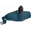 Ceinture Podium Flow 2 Camelbak - Μαροκινό μπλε