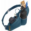 Ceinture Podium Flow 2 Camelbak - Μαροκινό μπλε