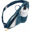 Ceinture Podium Flow 2 Camelbak - Μαροκινό μπλε